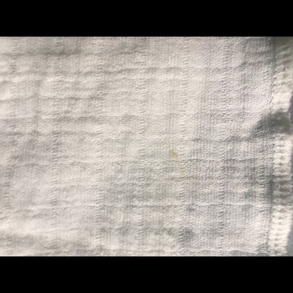 Cropped Urban Outfitters tank - Picture 3 of 3